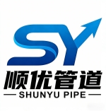 邯山顺优管道科技